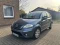 Citroen C3 1.4 Exclusive (100Tkm) Tüv Neu Gris - thumbnail 15