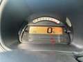 Citroen C3 1.4 Exclusive (100Tkm) Tüv Neu Gris - thumbnail 19