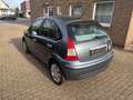 Citroen C3 1.4 Exclusive (100Tkm) Tüv Neu Gris - thumbnail 9