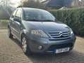 Citroen C3 1.4 Exclusive (100Tkm) Tüv Neu Gris - thumbnail 21