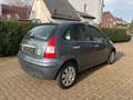 Citroen C3 1.4 Exclusive (100Tkm) Tüv Neu Gris - thumbnail 12