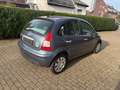 Citroen C3 1.4 Exclusive (100Tkm) Tüv Neu Gris - thumbnail 11
