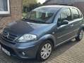 Citroen C3 1.4 Exclusive (100Tkm) Tüv Neu Gris - thumbnail 20