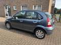 Citroen C3 1.4 Exclusive (100Tkm) Tüv Neu Gris - thumbnail 6