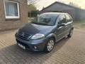 Citroen C3 1.4 Exclusive (100Tkm) Tüv Neu Gris - thumbnail 14