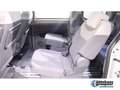 Volkswagen T7 Multivan 1.5 TSI Life DSG PDC SHZ NAVI ACC Blanco - thumbnail 16