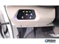 Volkswagen T7 Multivan 1.5 TSI Life DSG PDC SHZ NAVI ACC Blanco - thumbnail 11