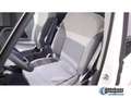 Volkswagen T7 Multivan 1.5 TSI Life DSG PDC SHZ NAVI ACC Blanco - thumbnail 7