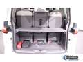 Volkswagen T7 Multivan 1.5 TSI Life DSG PDC SHZ NAVI ACC Blanco - thumbnail 18