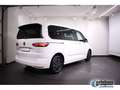 Volkswagen T7 Multivan 1.5 TSI Life DSG PDC SHZ NAVI ACC bijela - thumbnail 4