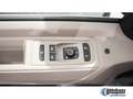 Volkswagen T7 Multivan 1.5 TSI Life DSG PDC SHZ NAVI ACC Alb - thumbnail 12