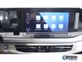 Volkswagen T7 Multivan 1.5 TSI Life DSG PDC SHZ NAVI ACC Beyaz - thumbnail 10
