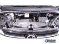 Volkswagen T7 Multivan 1.5 TSI Life DSG PDC SHZ NAVI ACC Blanco - thumbnail 19