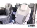 Volkswagen T7 Multivan 1.5 TSI Life DSG PDC SHZ NAVI ACC Blanc - thumbnail 15