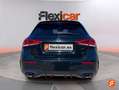 Mercedes-Benz A 35 AMG Mercedes-AMG 4MATIC+ Negro - thumbnail 4