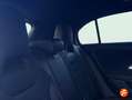 Mercedes-Benz A 35 AMG Mercedes-AMG 4MATIC+ Negro - thumbnail 30
