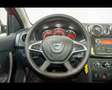 Dacia Sandero 2ª serie Streetway 1.0 TCe 100 CV ECO-G Comfort Red - thumbnail 9