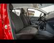Dacia Sandero 2ª serie Streetway 1.0 TCe 100 CV ECO-G Comfort Red - thumbnail 11