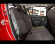 Dacia Sandero 2ª serie Streetway 1.0 TCe 100 CV ECO-G Comfort Red - thumbnail 13