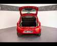 Dacia Sandero 2ª serie Streetway 1.0 TCe 100 CV ECO-G Comfort Red - thumbnail 15