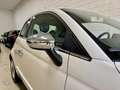 Fiat 500 0.9 TwinAir Turbo 86Pk Bj.12|Airco|Lmv|Dealer Onde Wit - thumbnail 13