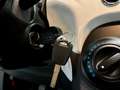 Fiat 500 0.9 TwinAir Turbo 86Pk Bj.12|Airco|Lmv|Dealer Onde Wit - thumbnail 27