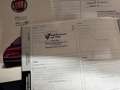 Fiat 500 0.9 TwinAir Turbo 86Pk Bj.12|Airco|Lmv|Dealer Onde Wit - thumbnail 17