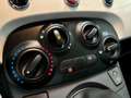 Fiat 500 0.9 TwinAir Turbo 86Pk Bj.12|Airco|Lmv|Dealer Onde Wit - thumbnail 26