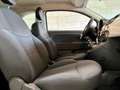 Fiat 500 0.9 TwinAir Turbo 86Pk Bj.12|Airco|Lmv|Dealer Onde Wit - thumbnail 6