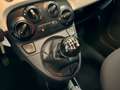 Fiat 500 0.9 TwinAir Turbo 86Pk Bj.12|Airco|Lmv|Dealer Onde Wit - thumbnail 28