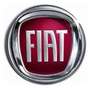 Fiat 500 0.9 TwinAir Turbo 86Pk Bj.12|Airco|Lmv|Dealer Onde Wit - thumbnail 31