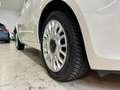Fiat 500 0.9 TwinAir Turbo 86Pk Bj.12|Airco|Lmv|Dealer Onde Wit - thumbnail 12