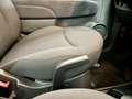 Fiat 500 0.9 TwinAir Turbo 86Pk Bj.12|Airco|Lmv|Dealer Onde Wit - thumbnail 7