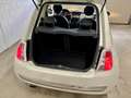 Fiat 500 0.9 TwinAir Turbo 86Pk Bj.12|Airco|Lmv|Dealer Onde Wit - thumbnail 10