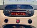 Fiat 500 0.9 TwinAir Turbo 86Pk Bj.12|Airco|Lmv|Dealer Onde Wit - thumbnail 25