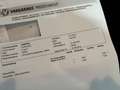 Fiat 500 0.9 TwinAir Turbo 86Pk Bj.12|Airco|Lmv|Dealer Onde Wit - thumbnail 18