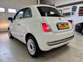 Fiat 500 0.9 TwinAir Turbo 86Pk Bj.12|Airco|Lmv|Dealer Onde Wit - thumbnail 3