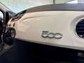Fiat 500 0.9 TwinAir Turbo 86Pk Bj.12|Airco|Lmv|Dealer Onde Wit - thumbnail 20