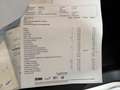 Fiat 500 0.9 TwinAir Turbo 86Pk Bj.12|Airco|Lmv|Dealer Onde Wit - thumbnail 19