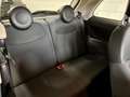 Fiat 500 0.9 TwinAir Turbo 86Pk Bj.12|Airco|Lmv|Dealer Onde Wit - thumbnail 8