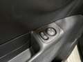 Fiat 500 0.9 TwinAir Turbo 86Pk Bj.12|Airco|Lmv|Dealer Onde Wit - thumbnail 22