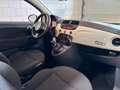 Fiat 500 0.9 TwinAir Turbo 86Pk Bj.12|Airco|Lmv|Dealer Onde Wit - thumbnail 5