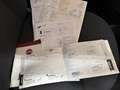 Fiat 500 0.9 TwinAir Turbo 86Pk Bj.12|Airco|Lmv|Dealer Onde Wit - thumbnail 16