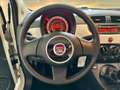 Fiat 500 0.9 TwinAir Turbo 86Pk Bj.12|Airco|Lmv|Dealer Onde Wit - thumbnail 23