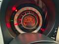 Fiat 500 0.9 TwinAir Turbo 86Pk Bj.12|Airco|Lmv|Dealer Onde Wit - thumbnail 24