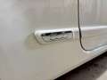 Fiat 500 0.9 TwinAir Turbo 86Pk Bj.12|Airco|Lmv|Dealer Onde Wit - thumbnail 15