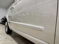 Fiat 500 0.9 TwinAir Turbo 86Pk Bj.12|Airco|Lmv|Dealer Onde Wit - thumbnail 14