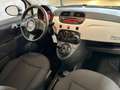 Fiat 500 0.9 TwinAir Turbo 86Pk Bj.12|Airco|Lmv|Dealer Onde Wit - thumbnail 9