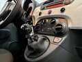 Fiat 500 0.9 TwinAir Turbo 86Pk Bj.12|Airco|Lmv|Dealer Onde Wit - thumbnail 21