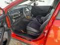 Subaru Crosstrek 2.0i e-Boxer MHEV CVT Style *WILD EDITION* Rojo - thumbnail 6